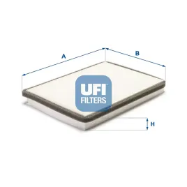 filtr-kabinowy-ufi