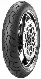 pirelli-120-70zr17-tl-58w-diablo-przod