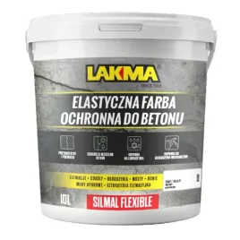 elastyczna-farba-do-betonu-10l-biala-silmal-flexible-baza-p1-lakma