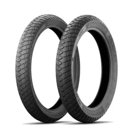 michelin-110-80-14-tl-53p-anakee-street-przod-tyl