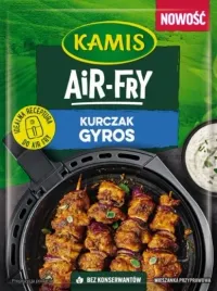 kamis-air-fry-kurczak-gyros-przyprawa-do-kurczaka-20g