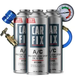 3x-czynnik-chlodniczy-carfix-5w1-weglowodorwy-zamiennik-r134a-przewod
