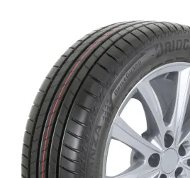 1x-bridgestone-turanza-t005-dg-235-45r18-98y-xl-fr-driveguard-2024-r