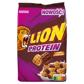 nestle-platki-sniadaniowe-protein-lion-450g