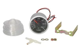 wskaznik-depo-csm-52mm-od-1-do-2-bar-depo-racing-dp-ze-048
