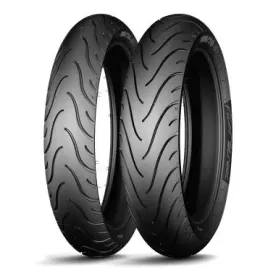 michelin-110-70-17-tl-tt-54h-pilot-street-przod