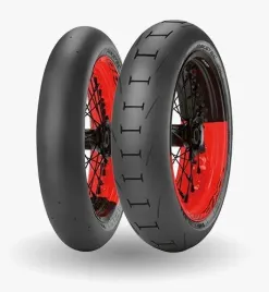 metzeler-125-75r16-5-tl-racetec-sm-k2-przod
