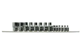 profitool-zestaw-nasadek-1-2-1-4-jednolity-e-14-szt-profil-e-t