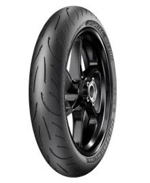 metzeler-120-70zr17-tl-58w-sportec-m9-rr-przod