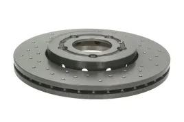 tarcza-brembo-xtra-audi-a1-a2-a3-seat-cordoba-ibiza-09-7011-1x