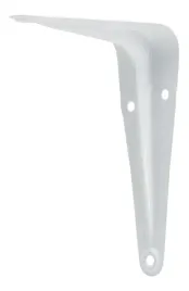 wspornik-katownik-pod-polke-polki-75x100-mm-bialy-mocna-blaszka