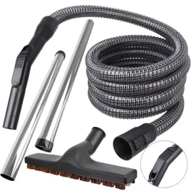 komplet-zestaw-ssawka-rura-waz-do-karcher-wd-3-200-a2004-wd3-wd4-wd5-wd-mv3