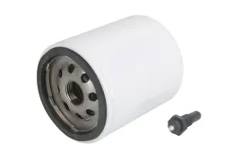 quicksilver-filtr-paliwa-35-18458q3