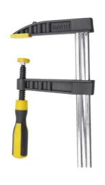 zacisk-scisk-stolarski-do-drewna-uchwyt-120x500mm-garazowy-srubowy-450kg