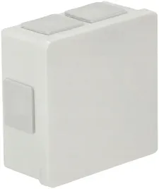 puszka-hermetyczna-elektryczna-natynkowa-obudowa-instalacyjna-86x86x40mm