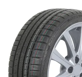 1x-continental-175-65r15-84t-contiwintercontact-ts-810-s-zimowe-2025-r