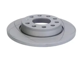 ate-tarcza-hamulcowa-ate-powerdisc-1szt-pelna-24-0312-0148-1-tyl-audi-a4-b