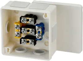 puszka-hermetyczna-elektryczna-natynkowa-obudowa-kostki-zlaczki-86x86x40
