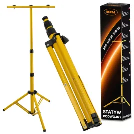 stojak-statyw-led-oswietleniowy-z-belka-podwojny-do-naswietlaczy-2x-lampa