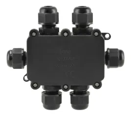 hermetyczna-puszka-elektryczna-natynkowa-z-listwa-z-dlawikami-6x-ip68-mufa