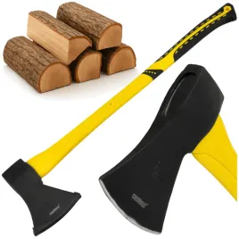 siekiera-do-lupania-drewna-1500g-80cm-poreczna-mocna-wytrzymala-solidna