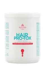 kallos-pro-tox-maska-do-wlosow-z-keratyna-1000ml