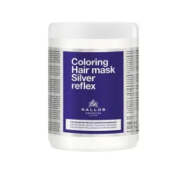 kallos-coloring-hair-mask-silver-reflex-maska-do-wlosow-1l