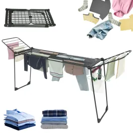 duza-suszarka-na-pranie-kinghoff-kh-2045-skladana-30m-25kg-czarna-xxl