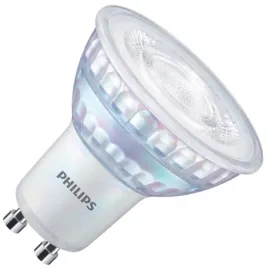 zarowka-philips-gu10-led-67w-100w-670lm-barwa-ciepla-3000k-corepro-60