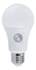zarowka-led-e27-11w-1055lm-czujnik-ruchu-i-zmierzchu-mikrofalowy-4000k