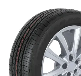 1x-bridgestone-215-60r17-96h-dueler-h-p-sport-all-season-letnie-2025-r
