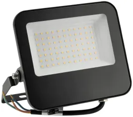 halogen-reflektor-naswietlacz-led-50w-7000lm-4000k-wodoodporny-premium-ip65