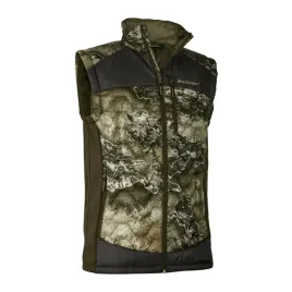 kamizelka-mysliwska-meska-deerhunter-excape-realtree-excapetm-s
