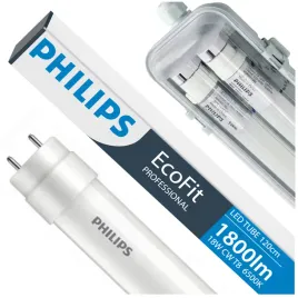 swietlowka-philips-led-120cm-18w-6500k-1800lm-t8-g13-tuba-do-opraw