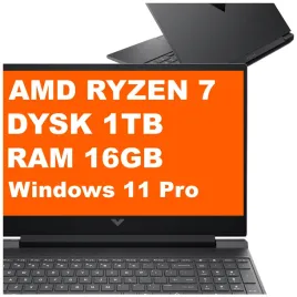 laptop-gamingowy-victus-hp-15-fb3093dx-bm4x8ua-amd-ryzen-7-16gb-1tb