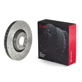 brembo-tarcza-hamulcowa-xtra-09-8670-1x-przod-citroen-c5-iii-c6-peugeot-4