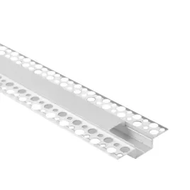 profil-aluminiowy-led-podtynkowy-do-regips-kartongips-anodowany-zestaw-2m