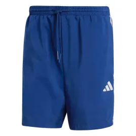 spodenki-adidas-essentials-3-stripes-chelsea-jw1914-rozmiar-xl