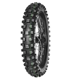 mitas-120-90-18-tt-65m-terra-force-ex-xt-xt-754-tyl-green