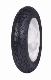 mitas-120-70-10-tl-54l-mc-20-monsum-przod-tyl