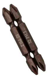 bit-bity-wkretak-dwustronny-ph2-65mm-koncowka-do-wiertarki-podwojny-2-szt