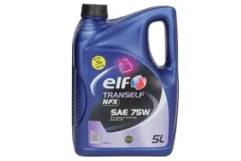 elf-olej-przekladniowy-do-skrzyni-biegow-75w-5l-tranself-vmm