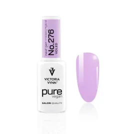 victoria-vynn-lakier-hybrydowy-pure-vegan-276-violed-pastelowy-fiolet-8ml