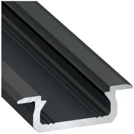 profil-led-czarny-anodowany-2m-200cm-wpuszczany-aluminiowy-typ-z-lumines