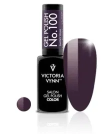 victoria-vynn-gel-polish-lakier-hybrydowy-100-smoky-plum-8ml