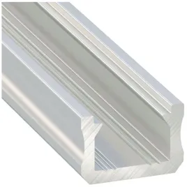 profil-led-surowy-powierzchniowy-2m-200cm-natynkowy-premium-typ-x-lumines
