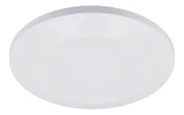 czujnik-obecnoci-czujka-ruchu-bialy-regulowany-360-110-240v-ac-ip20