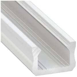 profil-led-bialy-anodowany-2m-200cm-natynkowy-premium-typ-x-lumines