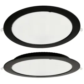 panel-plafon-sufitowy-led-podtynkowy-wpuszczany-okragly-24w-2640lm-czarny
