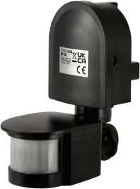 czujnik-ruchu-pir-na-podczerwien-ip44-220-240v-ac-max-300w-czarny